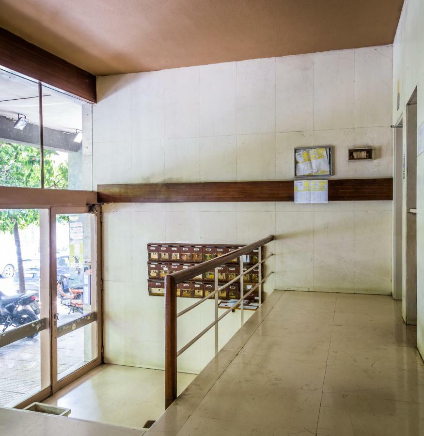 Classy 2 Bedroom Apartment Near Acropolis & Metro Athens Exterior photo